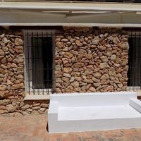 Villa in Spain, Comunitat Valenciana, Moraira, 200 sq.m.