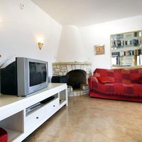 Вилла в Испании, Валенсия, Кальп, 220 кв.м.