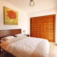 Вилла в Испании, Валенсия, Кальп, 220 кв.м.