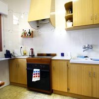 Вилла в Испании, Валенсия, Кальп, 220 кв.м.