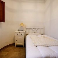 Вилла в Испании, Валенсия, Кальп, 220 кв.м.