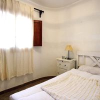 Вилла в Испании, Валенсия, Кальп, 220 кв.м.