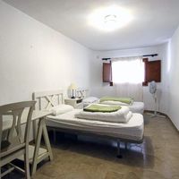 Вилла в Испании, Валенсия, Кальп, 220 кв.м.