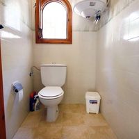 Вилла в Испании, Валенсия, Кальп, 220 кв.м.