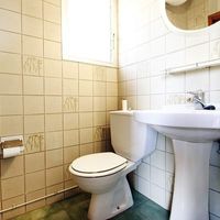 Вилла в Испании, Валенсия, Кальп, 220 кв.м.