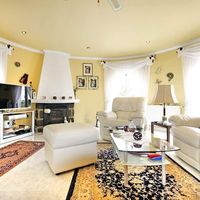 Вилла в Испании, Валенсия, Кальп, 200 кв.м.