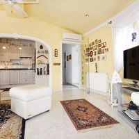 Вилла в Испании, Валенсия, Кальп, 200 кв.м.