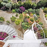 Вилла в Испании, Валенсия, Кальп, 200 кв.м.