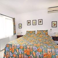 Вилла в Испании, Валенсия, Кальп, 200 кв.м.