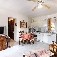 Вилла в Испании, Валенсия, Кальп, 200 кв.м.