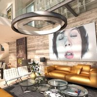 Villa in Spain, Comunitat Valenciana, Benissa, 450 sq.m.