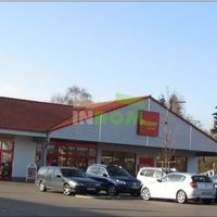 Other commercial property in Germany, Lower Saxony, 1085 sq.m.
