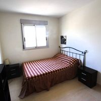 Апартаменты в Испании, Валенсия, Кальп, 93 кв.м.