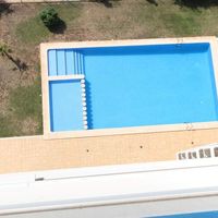 Апартаменты в Испании, Валенсия, Кальп, 93 кв.м.