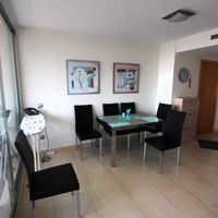 Апартаменты в Испании, Валенсия, Кальп, 93 кв.м.