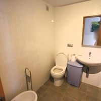 Апартаменты в Испании, Валенсия, Кальп, 93 кв.м.