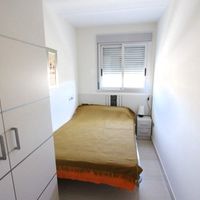 Апартаменты в Испании, Валенсия, Кальп, 93 кв.м.