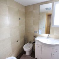 Апартаменты в Испании, Валенсия, Кальп, 93 кв.м.