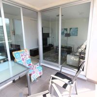 Апартаменты в Испании, Валенсия, Кальп, 93 кв.м.