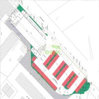 Other commercial property in Germany, Lower Saxony, 1085 sq.m.