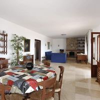 Вилла в Испании, Валенсия, Кальп, 290 кв.м.