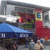 Rental house in Germany, Nordrhein-Westfalen, 4874 sq.m.