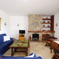 Вилла в Испании, Валенсия, Кальп, 290 кв.м.