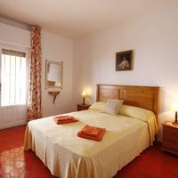 Вилла в Испании, Валенсия, Кальп, 290 кв.м.