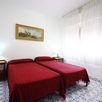 Вилла в Испании, Валенсия, Кальп, 290 кв.м.