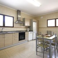 Вилла в Испании, Валенсия, Кальп, 290 кв.м.