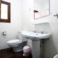 Вилла в Испании, Валенсия, Кальп, 290 кв.м.