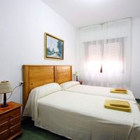 Вилла в Испании, Валенсия, Кальп, 290 кв.м.