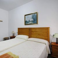 Вилла в Испании, Валенсия, Кальп, 290 кв.м.