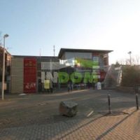 Rental house in Germany, Nordrhein-Westfalen, 4874 sq.m.