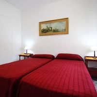 Вилла в Испании, Валенсия, Кальп, 290 кв.м.