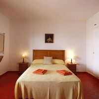 Вилла в Испании, Валенсия, Кальп, 290 кв.м.