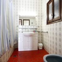 Вилла в Испании, Валенсия, Кальп, 290 кв.м.