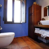 Villa in Spain, Comunitat Valenciana, Benissa, 250 sq.m.