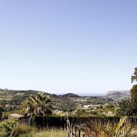 Villa in Spain, Comunitat Valenciana, Benissa, 250 sq.m.