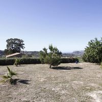 Villa in Spain, Comunitat Valenciana, Benissa, 250 sq.m.