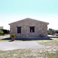 Villa in Spain, Comunitat Valenciana, Benissa, 250 sq.m.