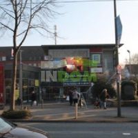 Rental house in Germany, Nordrhein-Westfalen, 4874 sq.m.