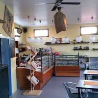 Other commercial property in Spain, Comunitat Valenciana, Benissa, 183 sq.m.