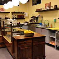 Other commercial property in Spain, Comunitat Valenciana, Benissa, 183 sq.m.