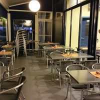 Other commercial property in Spain, Comunitat Valenciana, Benissa, 183 sq.m.