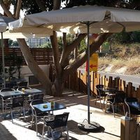 Other commercial property in Spain, Comunitat Valenciana, Benissa, 183 sq.m.