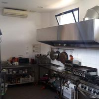 Other commercial property in Spain, Comunitat Valenciana, Benissa, 183 sq.m.