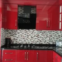 Villa in the mountains, in the forest, at the seaside in Turkey, Fethiye, 210 sq.m.