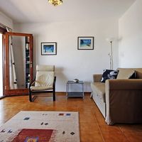 Apartment in Spain, Comunitat Valenciana, Benissa, 50 sq.m.