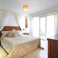Apartment in Spain, Comunitat Valenciana, Benissa, 108 sq.m.